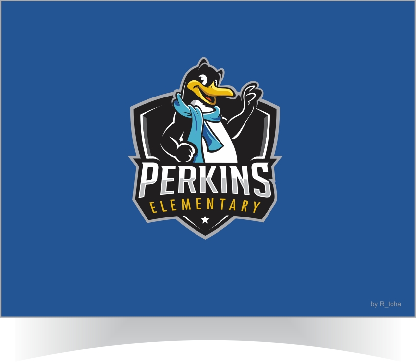 Design de Logo par r-toha pour ce projet | Design #23602660