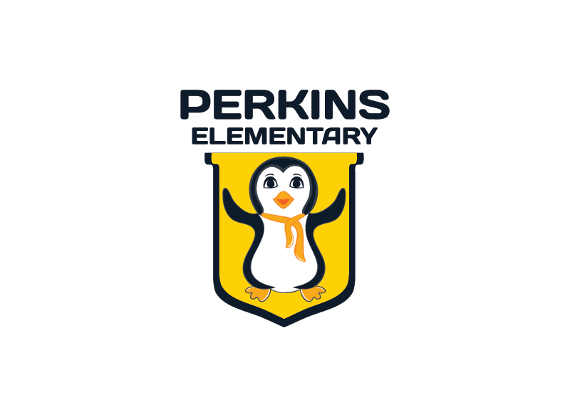 Logo Design by Preethu for this project | Design #23672281