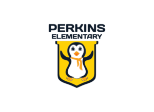 Logo-Design von Preethu für dieses Projekt | Design: #23672281