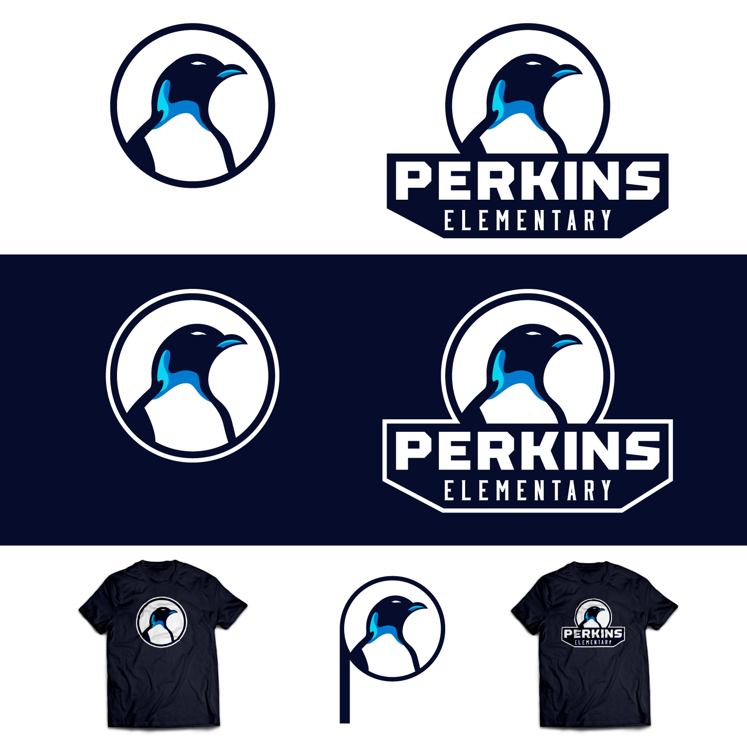 Logo Design by Creative Start for this project | Design #23643305