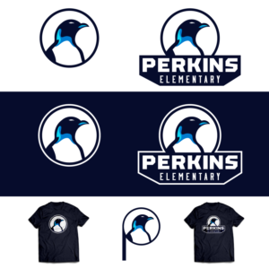 Logo-Design von Creative Start für dieses Projekt | Design: #23643305