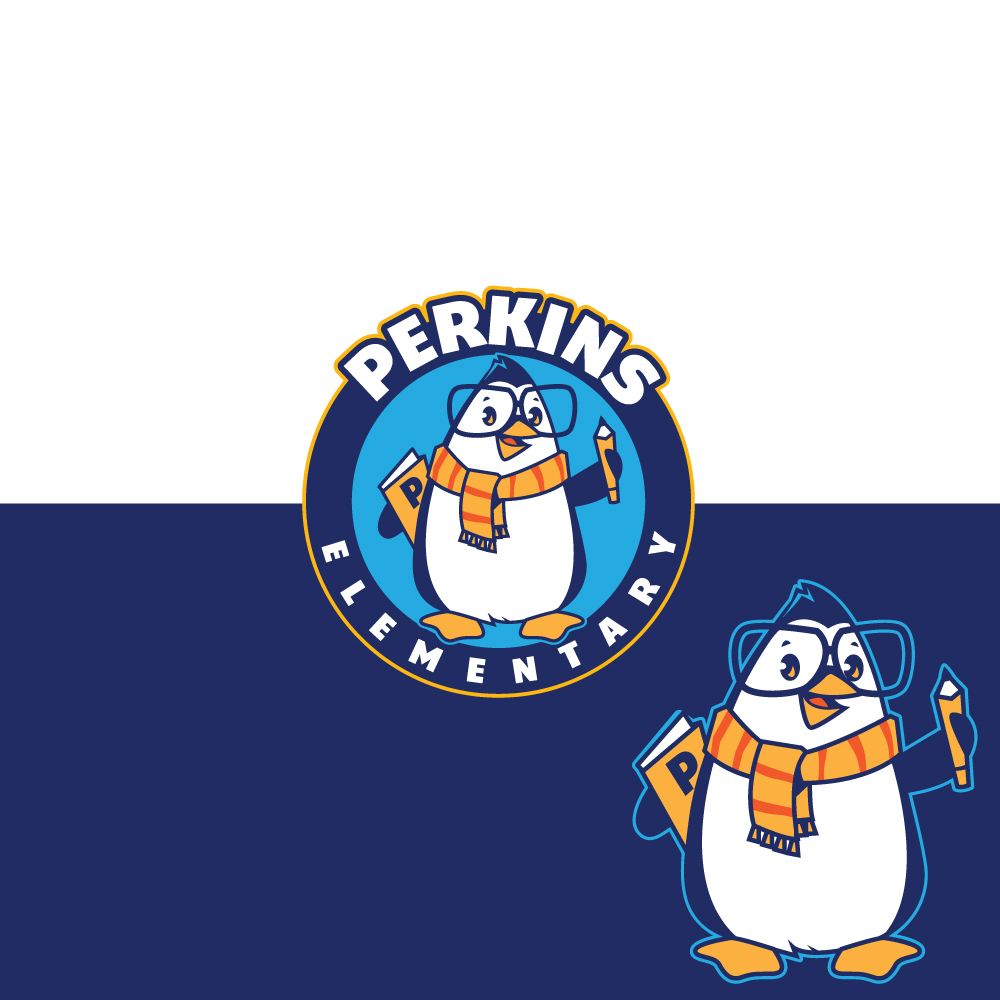 Design de Logo par artstoke2016 pour ce projet | Design #23690732