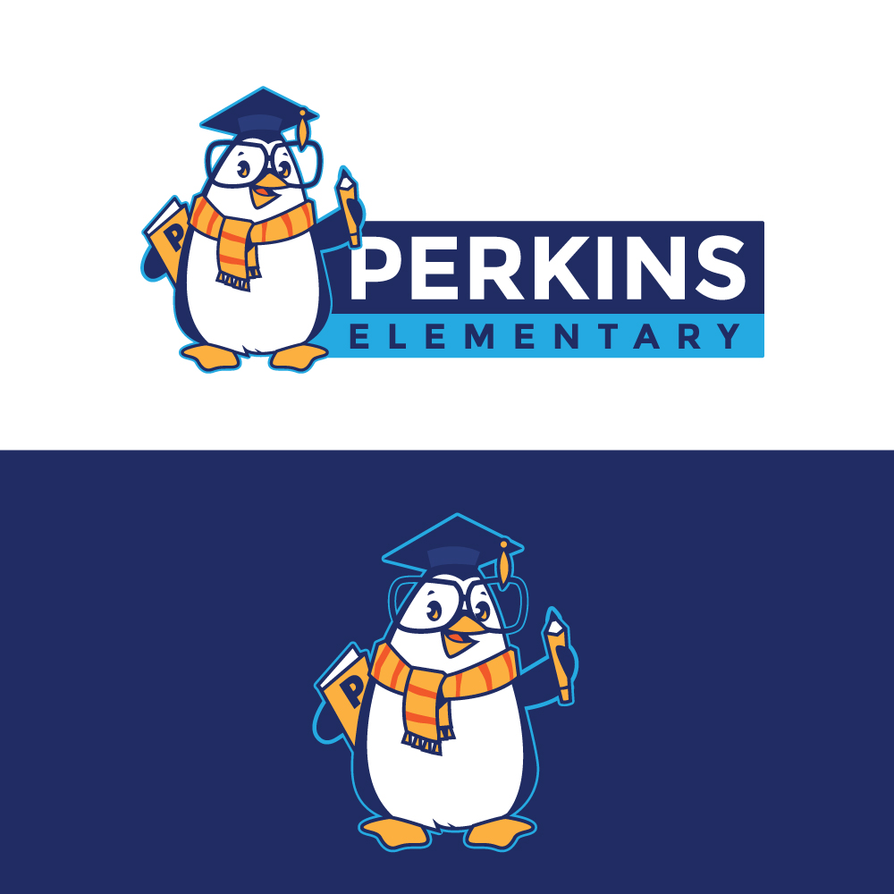 Design de Logo par artstoke2016 pour ce projet | Design #23690734