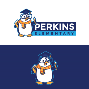 Logo-Design von artstoke2016 für dieses Projekt | Design: #23690734