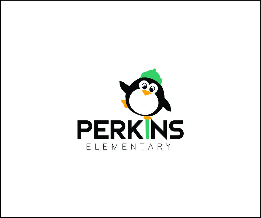 Logo-Design von DEDIU 2 für dieses Projekt | Design #23599368