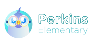 Logo Design by KseniaBERN