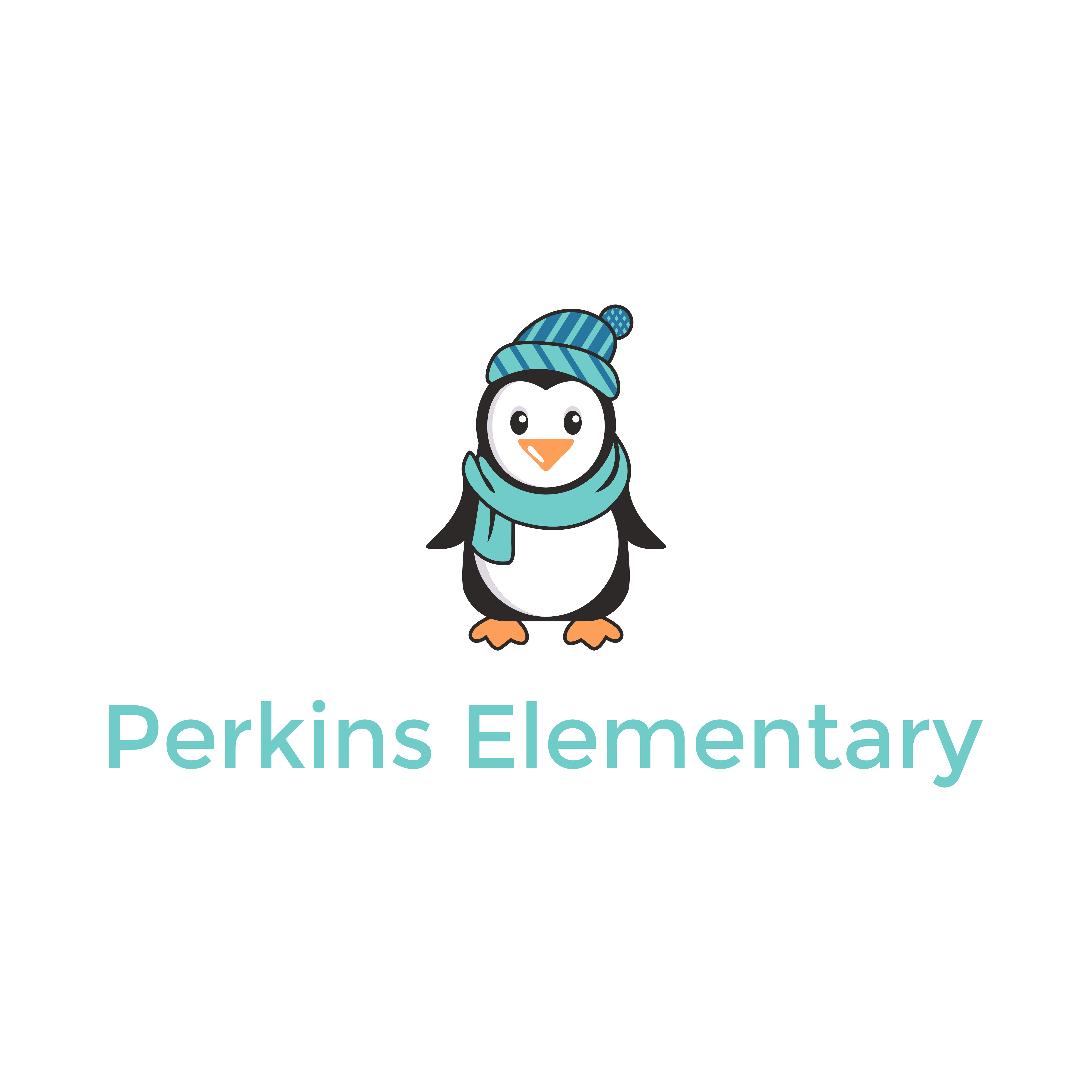 Logo Design by bluewing02 for this project | Design #23597768