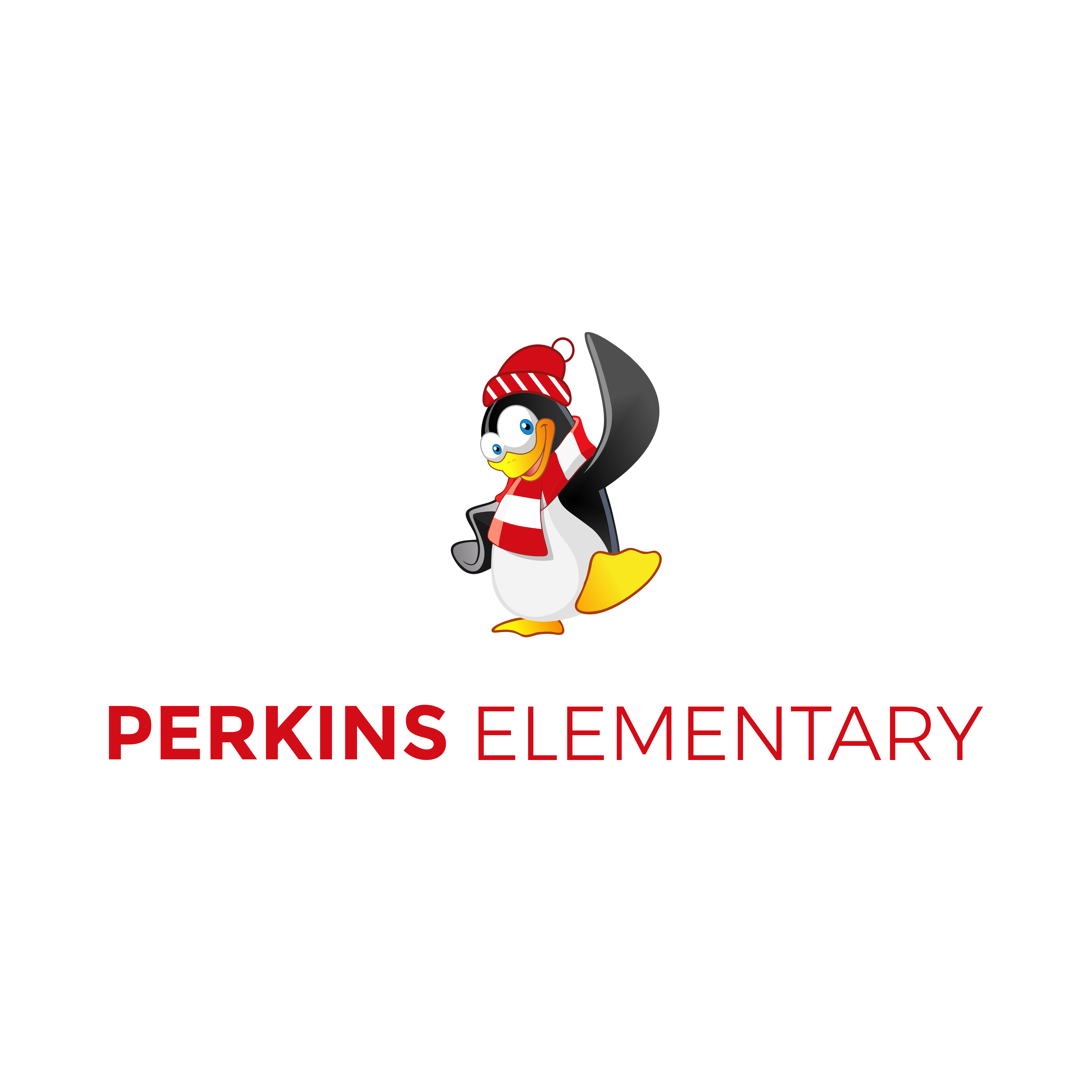Diseño de Logo por bluewing02 para este proyecto | Diseño #23693526