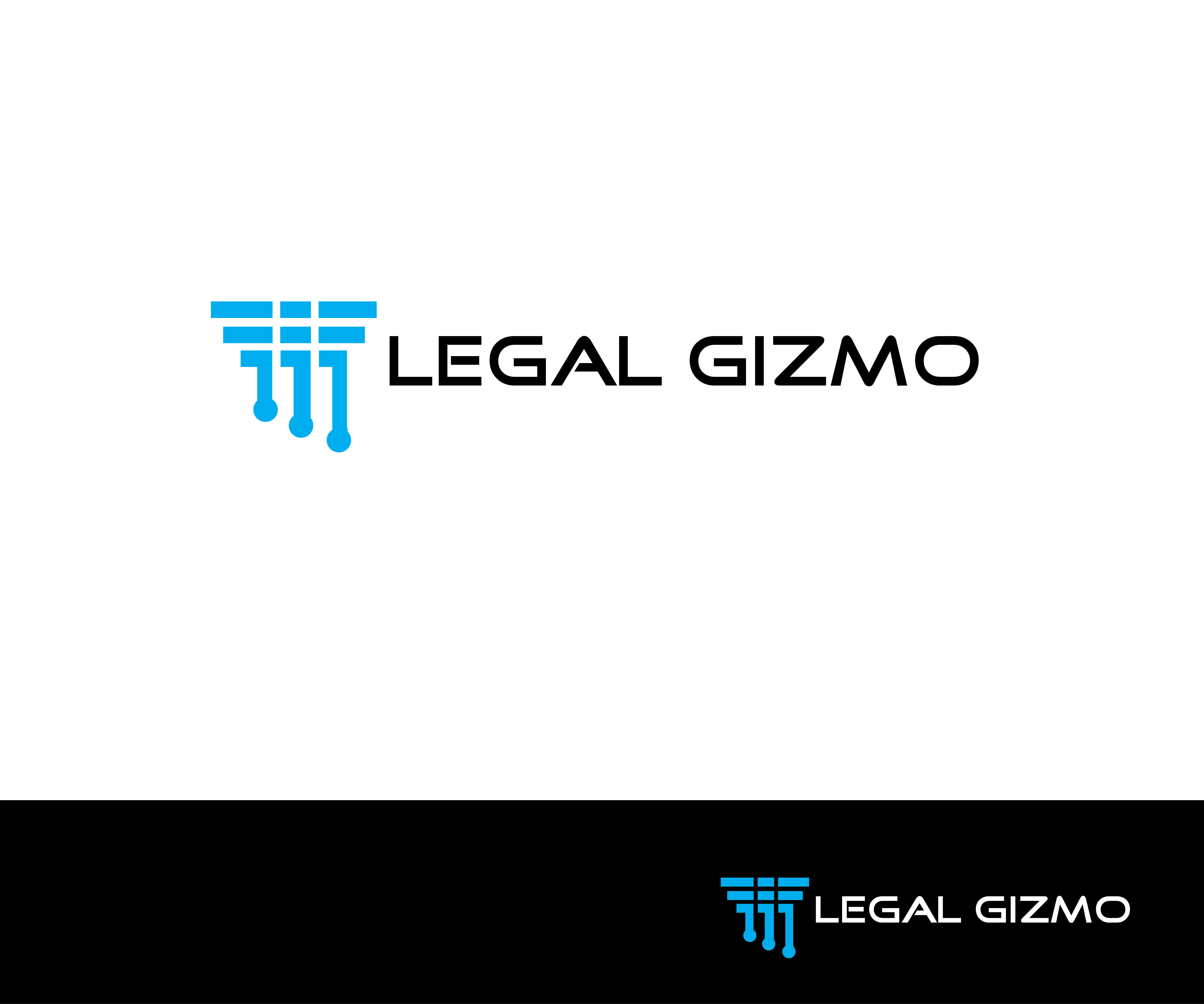 Logo-Design von renderman für dieses Projekt | Design #23602868
