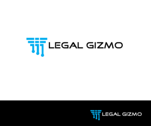 Logo Design by renderman