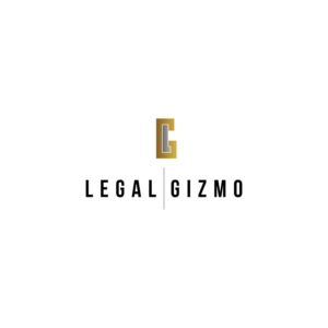 Design de Logo par Jeferson HP pour ce projet | Design #23602652