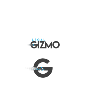 Design de Logo par Jeferson HP pour ce projet | Design : #23602654
