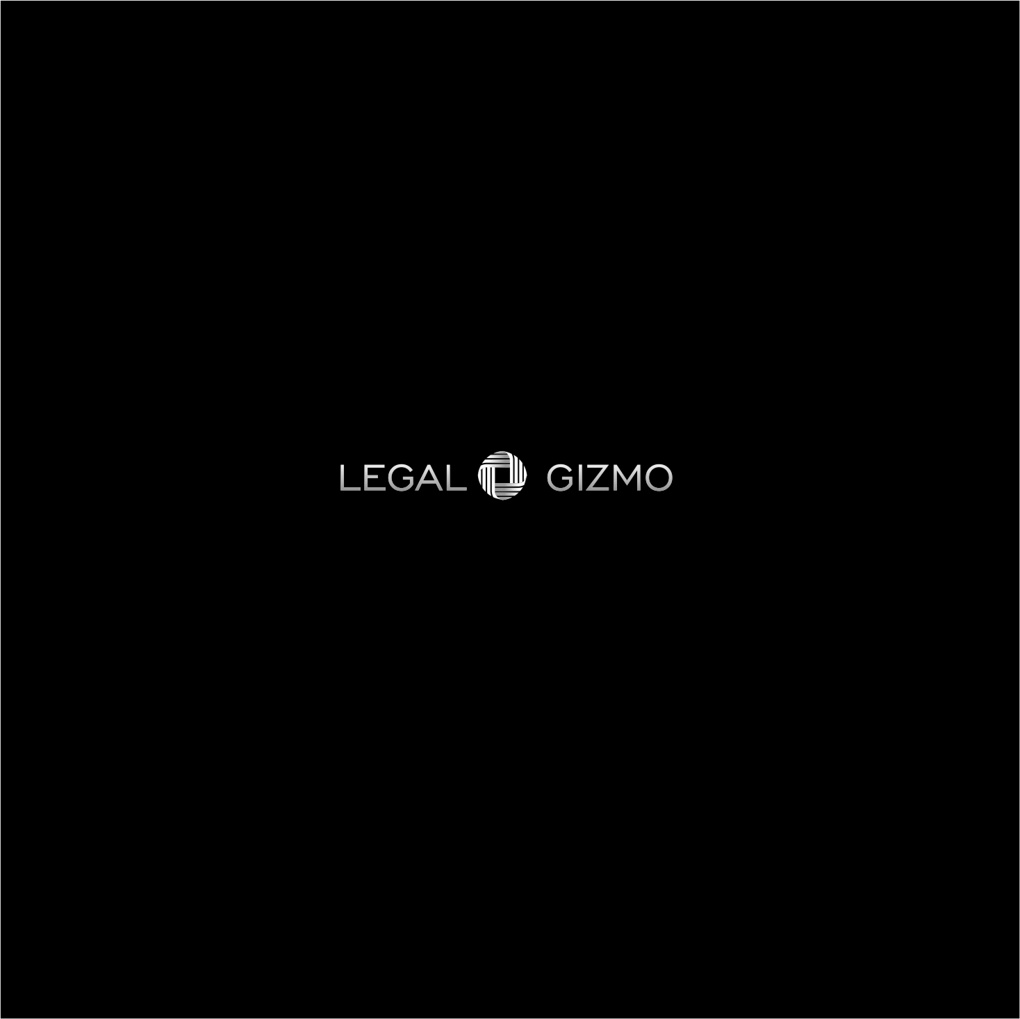 Logo Design by sanalkumar for this project | Design #23606921