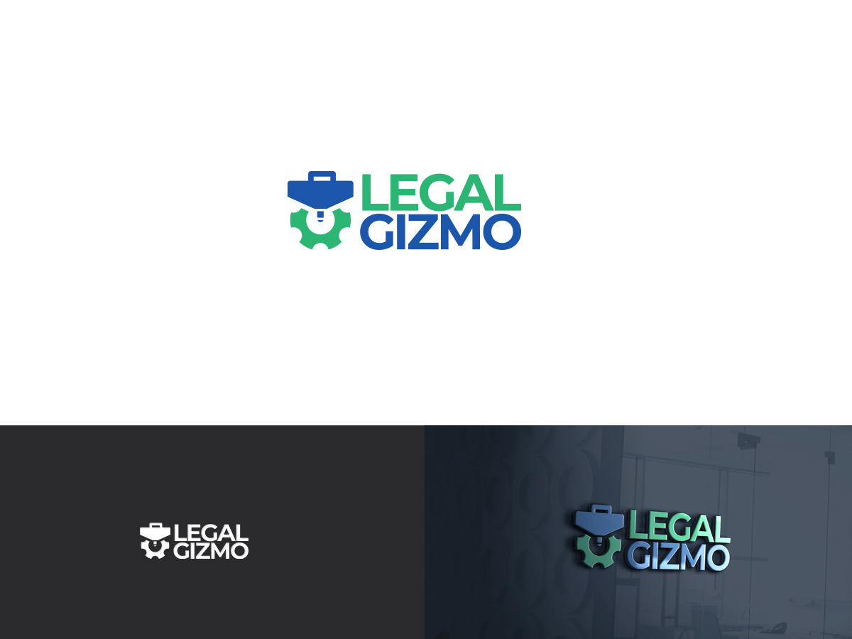 Logo Design by ArtSamurai for this project | Design #23603595