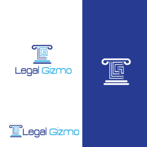 Design de Logo par beniwalsuman pour ce projet | Design #23598510