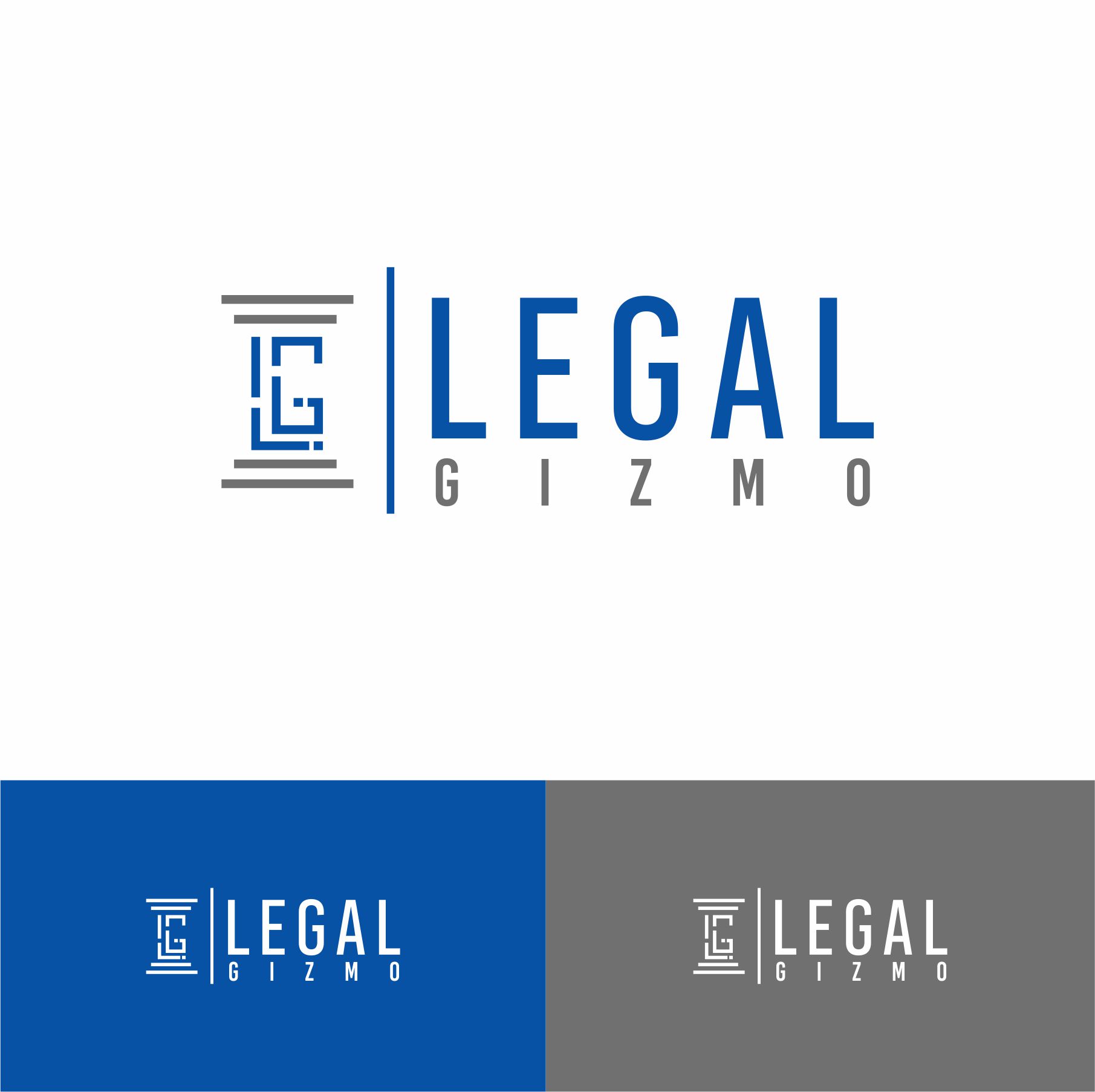 Logo Design by debdesign for this project | Design #23600513