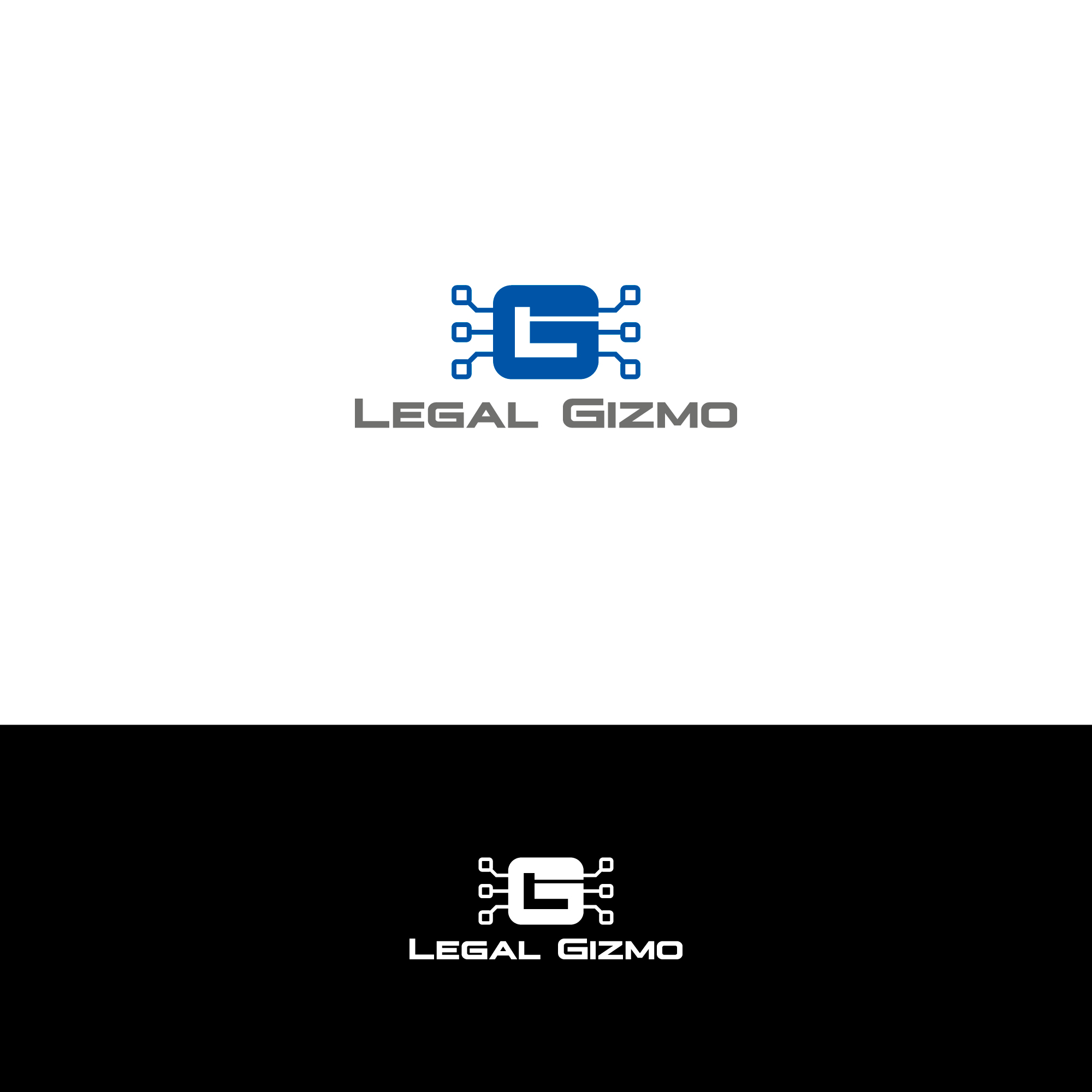Logo Design by Vic for this project | Design #23597383