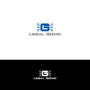 Diseño de Logo por Vic para este proyecto | Diseño: #23597383