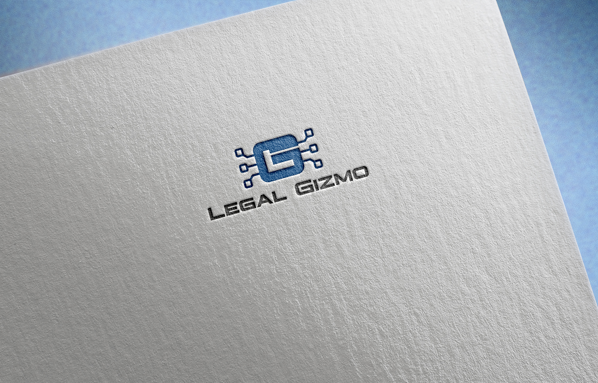 Logo Design by Vic for this project | Design #23597392