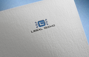 Design de Logo par Vic pour ce projet | Design : #23597392