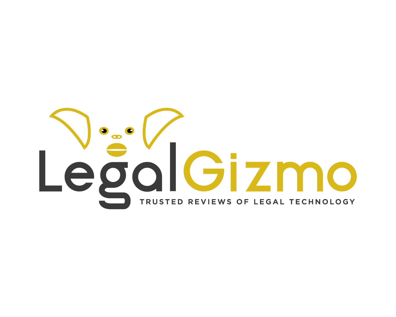 Logo Design by Atec for this project | Design #23605309