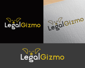 Design de Logo par Atec pour ce projet | Design : #23605310