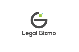 Design de Logo par ivo_i_ivanov pour ce projet | Design : #23599823