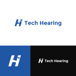 Logo Design by Denys Bilous