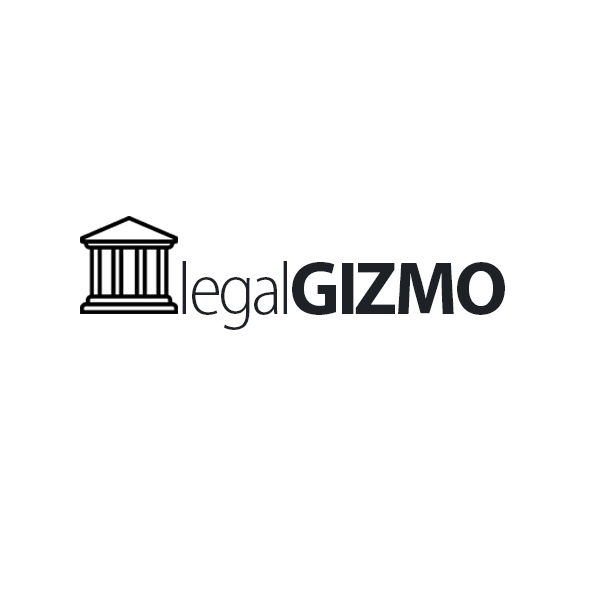Logo Design by dido for this project | Design #23605414