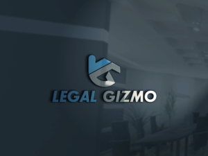 Design de Logo par monmon pour ce projet | Design : #23613297