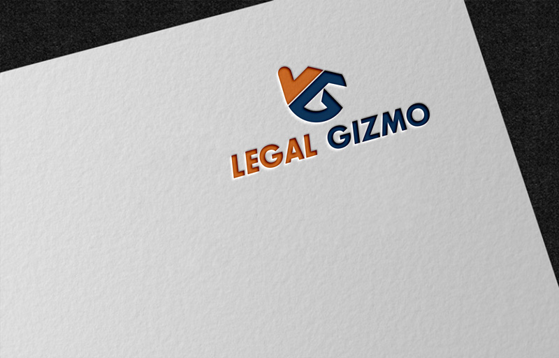 Logo-Design von monmon für dieses Projekt | Design #23613299