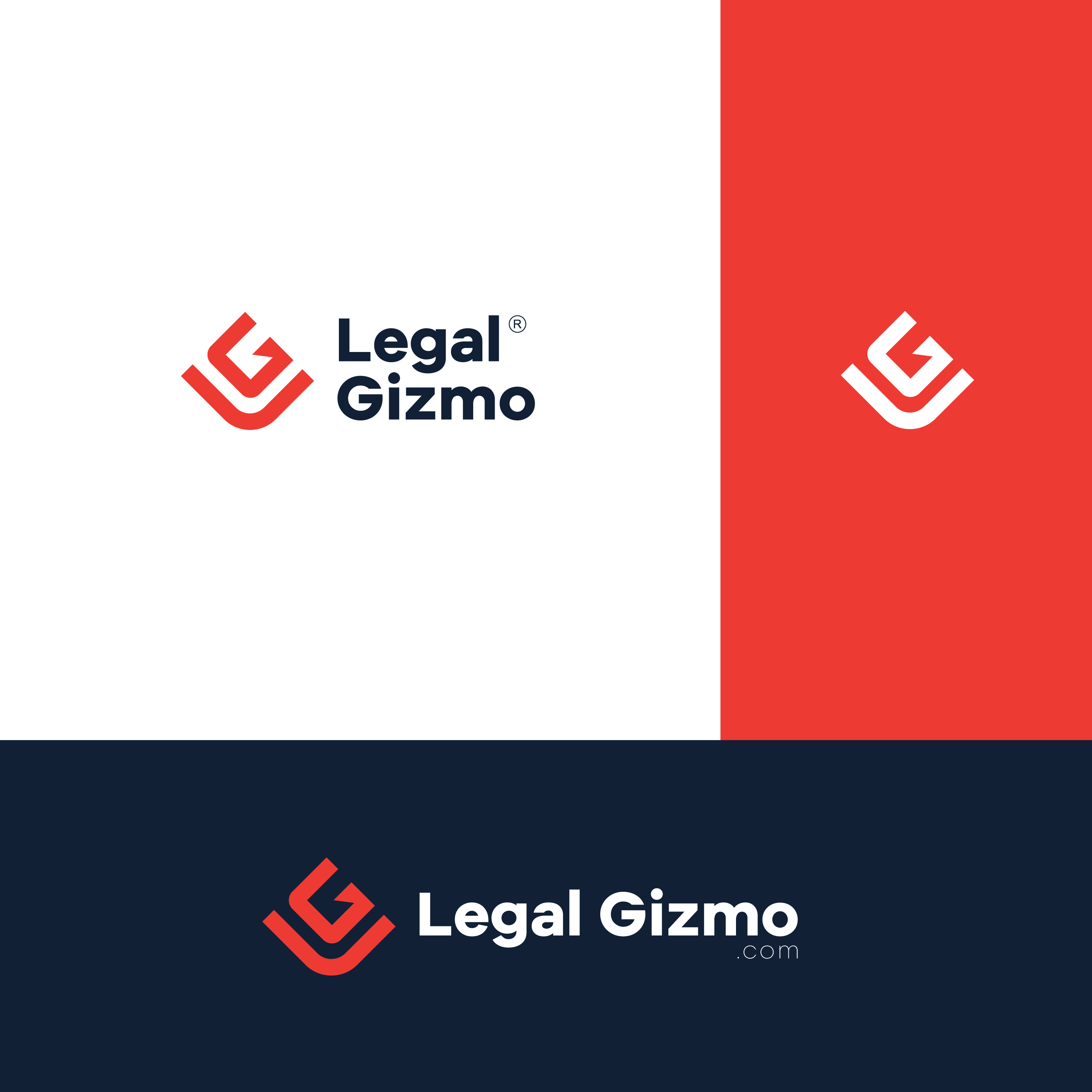 Logo Design by Mrigank Patankar for this project | Design #23599316