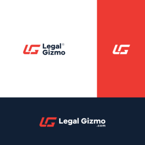 Diseño de Logo por Mrigank Patankar para este proyecto | Diseño: #23607499