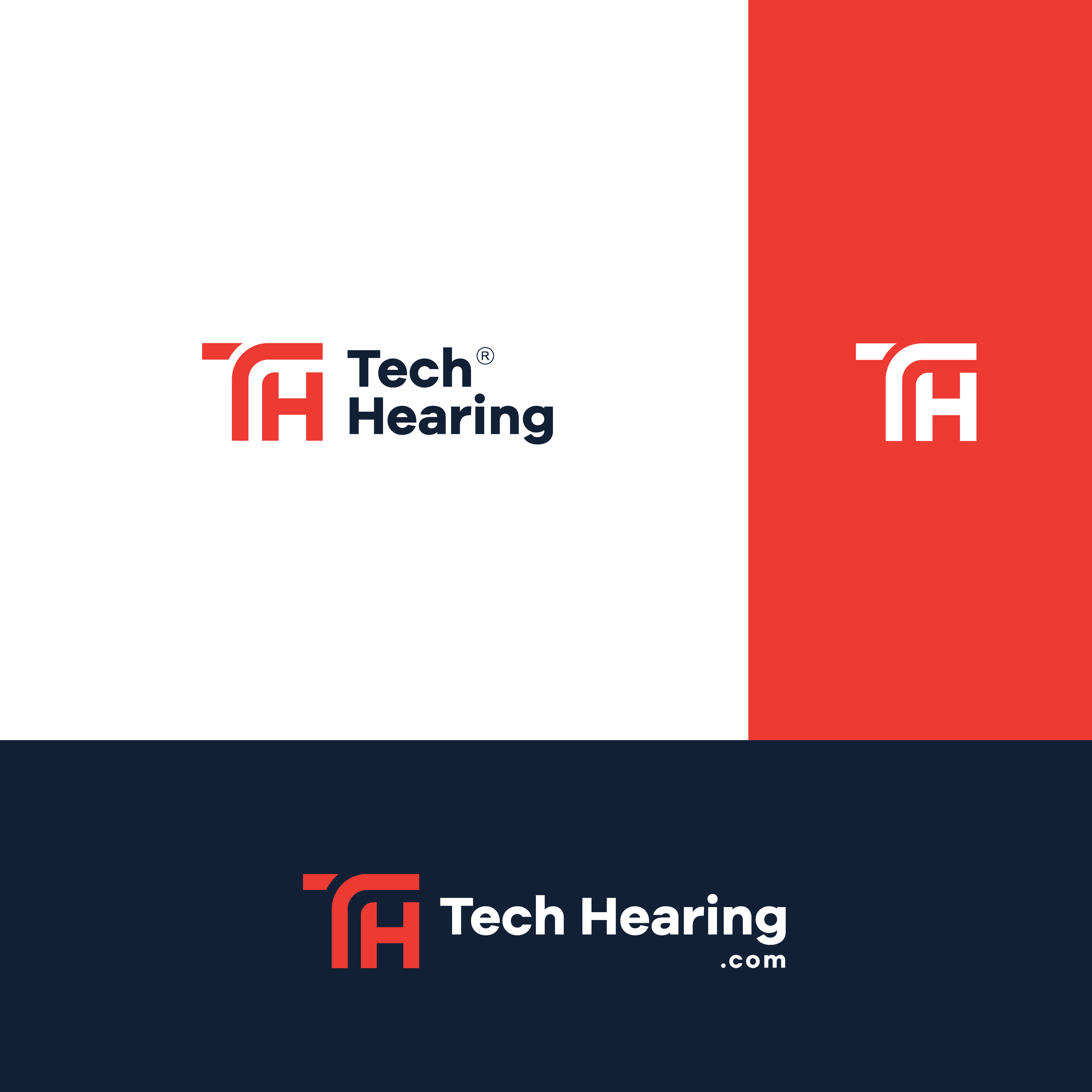 Diseño de Logo por Mrigank Patankar para este proyecto | Diseño #23612265