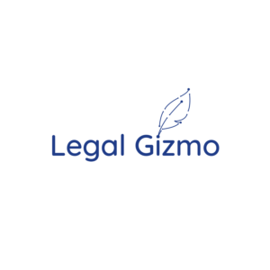 Diseño de Logo por Nishi 4 para este proyecto | Diseño: #23597592