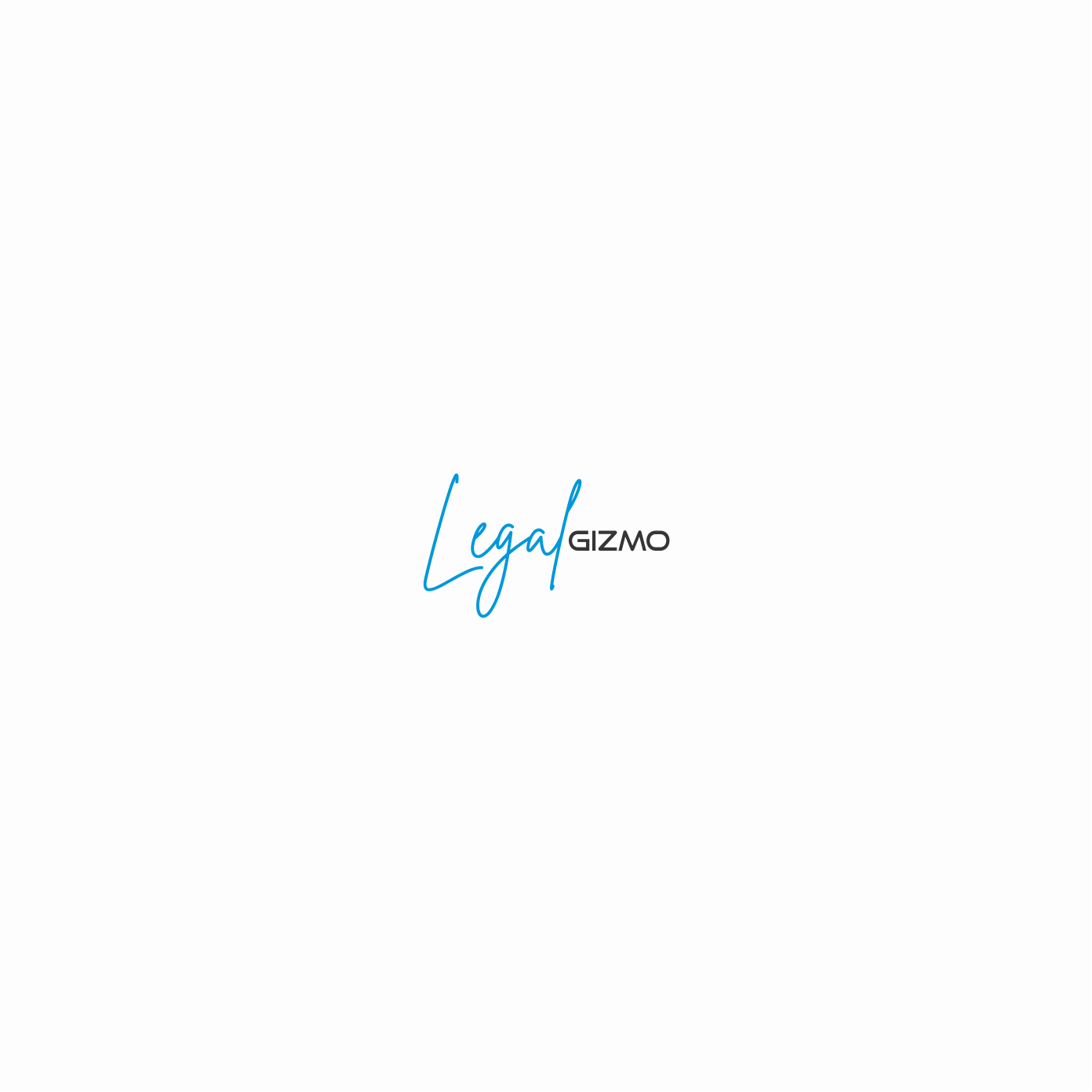 Logo Design by Jozjozan.Std™ for this project | Design #23607326