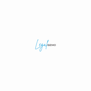 Design de Logo par Jozjozan.Std™ pour ce projet | Design #23607326
