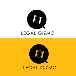 Design de Logo par David 56 pour ce projet | Design : #23600235