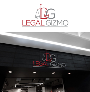 Design de Logo par pd graphic 2 pour ce projet | Design : #23599988