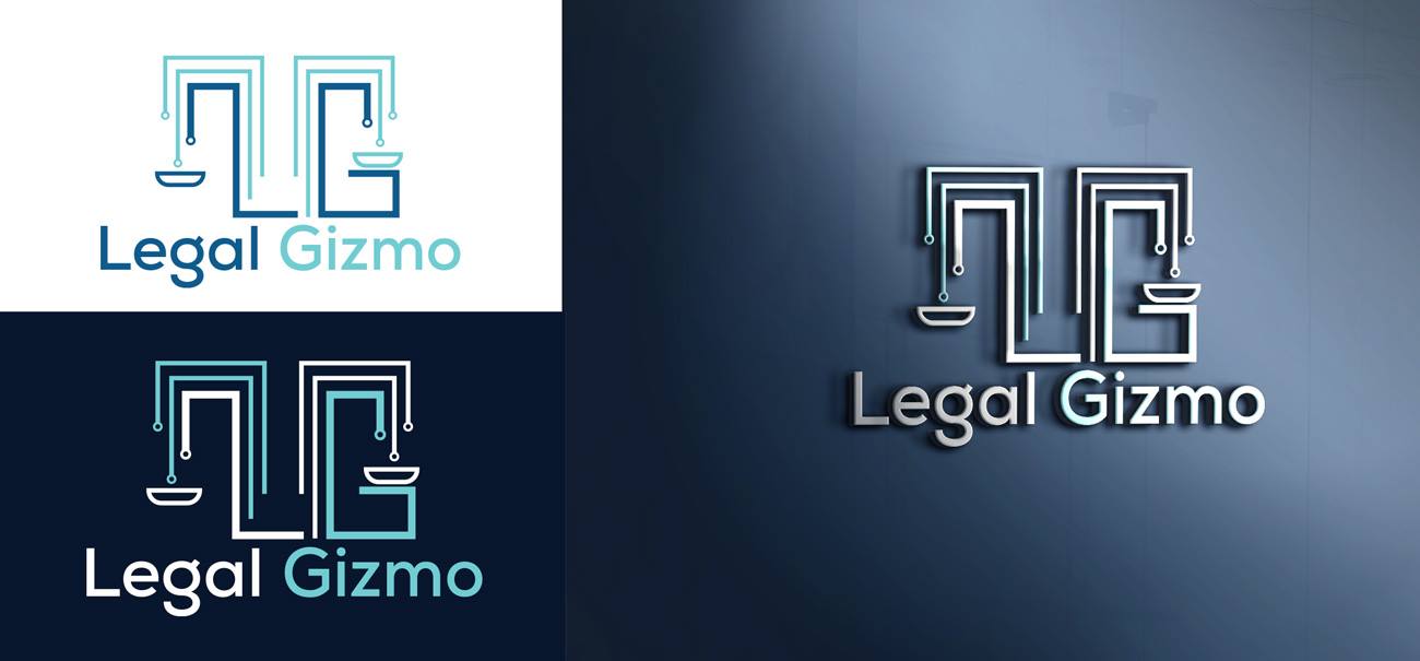 Logo Design by pd graphic 2 for this project | Design #23599989