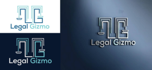 Design de Logo par pd graphic 2 pour ce projet | Design #23599989