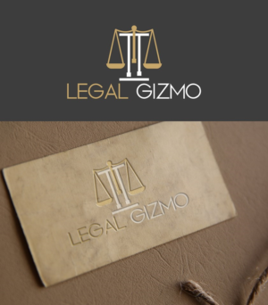 Diseño de Logo por pd graphic 2 para este proyecto | Diseño: #23599990