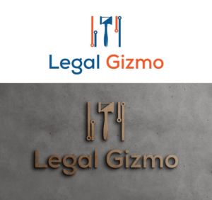 Diseño de Logo por pd graphic 2 para este proyecto | Diseño: #23599991