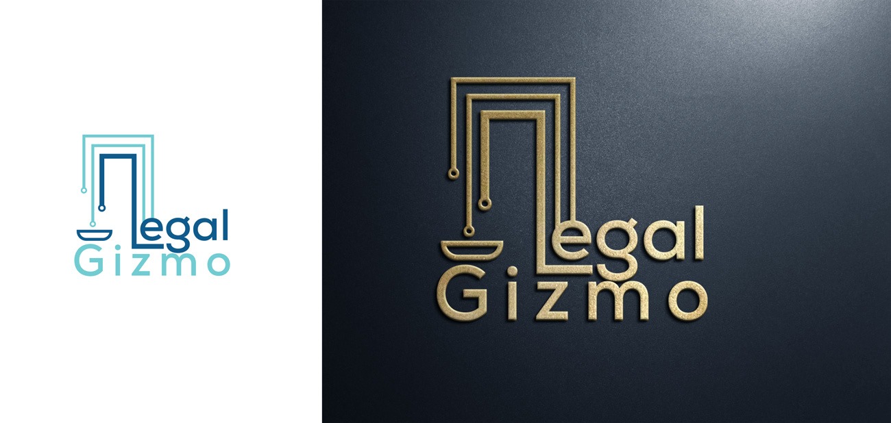 Logo Design by pd graphic 2 for this project | Design #23599992