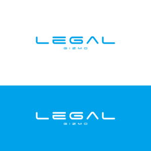 Diseño de Logo por rinaldoajigunadi 2 para este proyecto | Diseño: #23603479