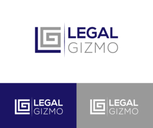 Diseño de Logo por Graphic_studio20 para este proyecto | Diseño: #23601772