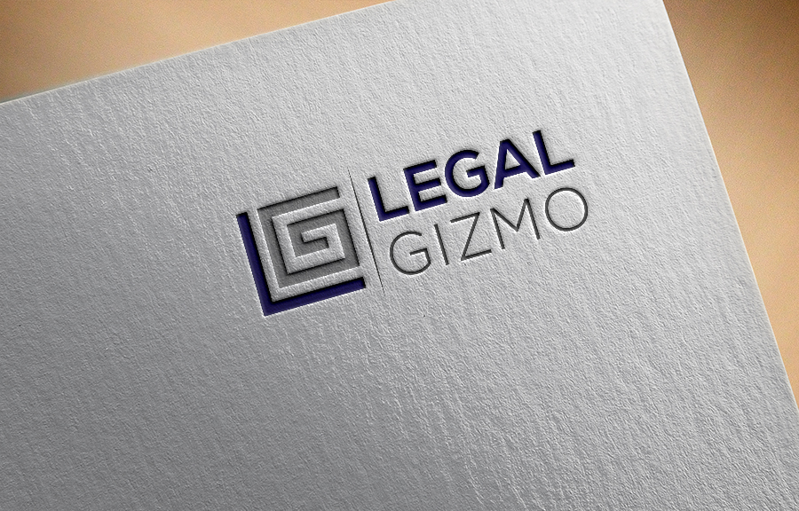 Logo Design by Graphic_studio20 for this project | Design #23601773