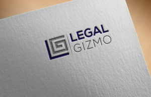 Diseño de Logo por Graphic_studio20 para este proyecto | Diseño: #23601773
