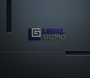 Diseño de Logo por Graphic_studio20 para este proyecto | Diseño: #23601774