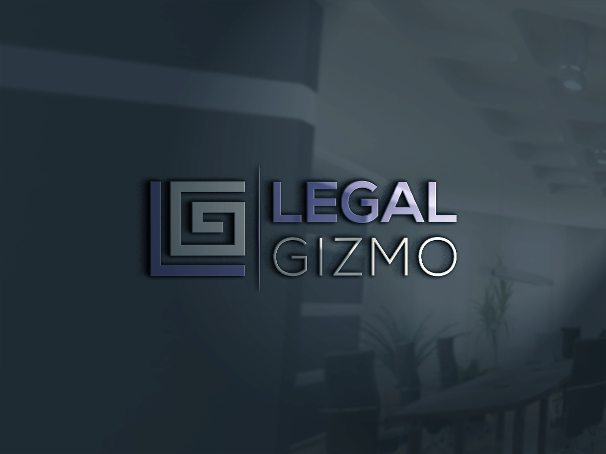Diseño de Logo por Graphic_studio20 para este proyecto | Diseño #23601775